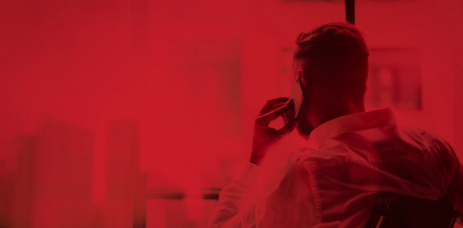 Nusaybin Evden Eve Nakliye Slider